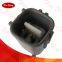 Haoxiang AUTO O2 Oxygen Lambda Sensor OE 89465-35690  8946535690 For Lexus GX470 4.7L TOYOTA 4RUNNER HILUX
