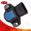 Haoxiang New Auto Throttle position sensor TPS Sensor Acelerador SERA483-05 For NISSAN ALMERA