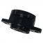 Haoxiang New Auto Throttle position sensor TPS Sensor MD628077 35102-02760  For Mitsubishi Eclipse Chrysler Dodge