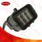 Haoxiang Auto New Material Oxygen O2 Lambda Sensor 18213-82K00  For Suzuki DA64V HE22S MH21S MH22S MH23S DA64W Wagon