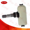 Haoxiang New Arrival Hot Selling TPMS Tire Pressure Monitor Sensor 52933-3X000  52933-3X200U 529333X200 For Hyundai 315 MHZ