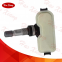 Haoxiang Nouveauté, très vendu - Capteur de surveillance de pression des pneus TPMS 52933-3X000 52933-3X200U 529333X200 pour Hyundai 315 MHZ