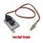 Haoxiang Universal Auto Stickstoffoxid-Nox-Sensor für Toyota, Nissan, Honda, Hyundai, KIA, BMW, Mazda, VW, Ford Fiesta