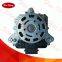 Haoxiang High Quality Cooling Fan Motor  16363-31490/268500-2000 For Toyota Camry 2018