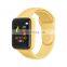 Reloj Y68 D20 Pro Plus Smart Band Relogio Inteligente Smartwatch Y 68 Bracelet Smart Watch Y68 Smartwatch D20