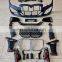 High Quality Facelift Body Kit for BMW 3 Series F30 Change to M4 Kit