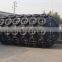 Chinese Supplier Yokohama Rubber Marine Fender For Ship Berthing