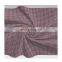 Super Comfortable Recycle Polyester Rayon TR Yarn Dyed Plaid for Blouses