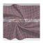 TR Yarn Dyed Plaid Recycle Polyester Rayon for Dress and Skirt