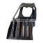 Fog light support Lamp Bracket 2016 L 52126-33120 R 52125-33120 For Lexus 2015 ES350 2015-2018