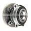 2053340300  205 334 03 00 Front Wheel Hub Bearing  for Mercede-benz W205 S205 X253 2013-