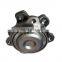 New product 31 20 6 879 158 & 31206879158  Front Wheel Hub Bearing  for BMW 5 /7 series with 40000 mile warranty