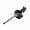 Cheap Gas Shock Absorbers For Toyota Tercel OEM 48520-46010