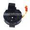 New Product Auto Parts Combination Switch Coil OEM 84306-58011 FOR Toyota Avensis Verso Picnic Camry Corolla Previa