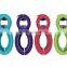 KH Factory Direct Easy Operate 6-in-1 Multi Opener