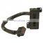 New Power Seat Adjuster Control Switch OEM 1L2Z14A701AA/1L2Z-14A701-AA FOR Ford Lincoln Mercury