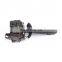 Brand New Windshield Wiper Switch OEM 9010577440/4408835/7701048915/4432044/93161921/251566 FOR VAUXHALL MEGANE LAGUNA