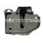 New Rear Sliding Door Upper Lock Latch Assembly OEM 4C2Z1626412A/4C2Z-1626412-A FOR Ford 1992-2014