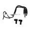 Auto parts ignition coil for SeaDoo  GSX GTX SPX XP 787 800 OEM 278000383 2780001130