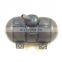 Auto Parts Coolant Reservoir Expansion Tank OEM FR3Z8A080A/FR3Z-8A080-A FOR FORD