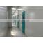 Quick Installation hot sale moisture-proof clean room panel