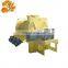 Food Industry Pharmaceutical Industry Homogeneous Powder Mixer