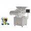 Tablet Counter Machine Tablet Counter Manufacturers Custom Tablet Pill Counter Capsule Counting Filling Machine