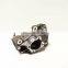 for BMW (BRILLIANCE) 3 SERIES (F30 F3Steering Knuckle  Front Left&Right  Wheel Hub Spindle   Genuine 31216792287 31216792288
