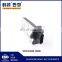 HAN ZHUANG Mass Air Flow Meter for Nissan Infiniti Afh70m-38 22680-7s000 22680-7s00A 22680-Ca000 22680-Aw400