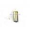 Cheap price  fuel pump 0580313057 0580305003 0580313004 DK-106   for Nissan