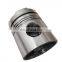 NT855 NT14 engine piston assembly 3017349