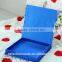 Ideal Products 2015 Wholesale Silk Invitation Boxes with Ribbon and Buckle