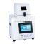 Efficient Laboratory Touch Screen High-Throughput Tissue Grinder