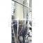 Best price PLC control  Chinese Herbal Medicine Extract Spray Dryer for traditional Chinese medicine