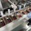 2021 Sell Well New Type Coil Ice Cream Biscuits Cartoning Machine For Glasses
