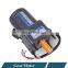 220V 70mm Low rpm small ac reducer gear motor YN70-15/70JB18G8 Speed control motor
