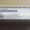 New Siemens 6AV2123-2JB03-0AX0 6AV2 123-2JB03-0AX0 KTP900 Panel