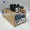 Buy Wholesale Direct New in box Mitsubishi HF-MP13B Servo Motor Motion controller
