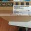 Siemens Electric Automation Parts Supplier Germany Plc Controller 6SL3000-0CE21-0AA0