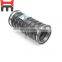 Hot sales excavator parts VOLVO480D EC480D Intercooler Hose 15119849