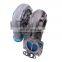 XCMG weichai engine spare parts turbo charger D38-000-720+a 612601111242 612601110992