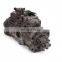 SA1142-00012 Excavator EC210 Hydraulic Pump K3V112DT-1XER-9N24-2