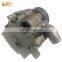 HIDROJET C9 diesel engine part 352-2109 water pump 3522109 10r-5407 for C7