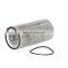 UNITRUCK Mann Filter Fule Filter Unitruck Filtro Fuel Diesel Spin-on Filters For MANN RACOR HENGST FS19914 R90-MER-01 H701WK