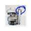 3960478   diesel engine turbo charger prices parts & turbocharger