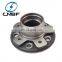 CNBF Flying Auto parts High quality 2103300325 Wheel hub Bearing for MERCEDES-BENZ