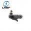 CNBF Flying Auto parts Hot Selling in Southeast 43330-09710  Auto Suspension Systems Socket Ball Joint for Toyota