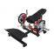 Minolta Fitness Weight Plate Loaded Machine Commercial Fitness  Equipment  Hip Lifting Machine PL73 Hip Thrust Machine