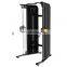 MINOLTA High Quality Multi Functional Gym Machine Commercial Fitness Equipment Functional Trainer