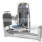 High quality gym equipment professional supplier fitness Leg Press